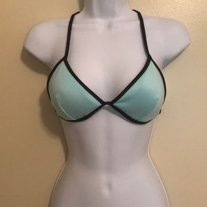 Victoria’s Secret | Triangle Bikini Top